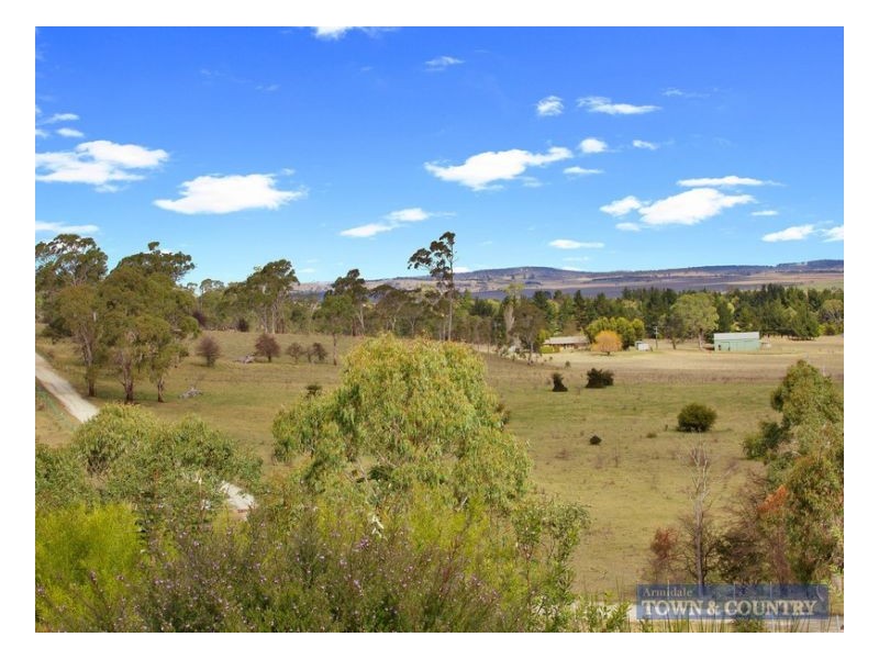 92D Translator Road, Armidale NSW 2350