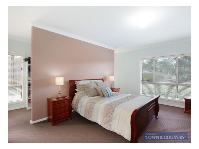 92D Translator Road, Armidale NSW 2350