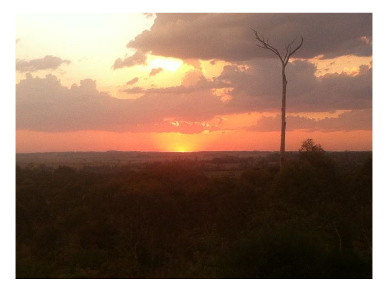 92D Translator Road, Armidale NSW 2350