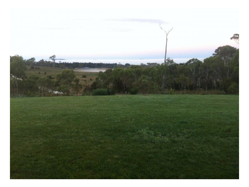 92D Translator Road, Armidale NSW 2350