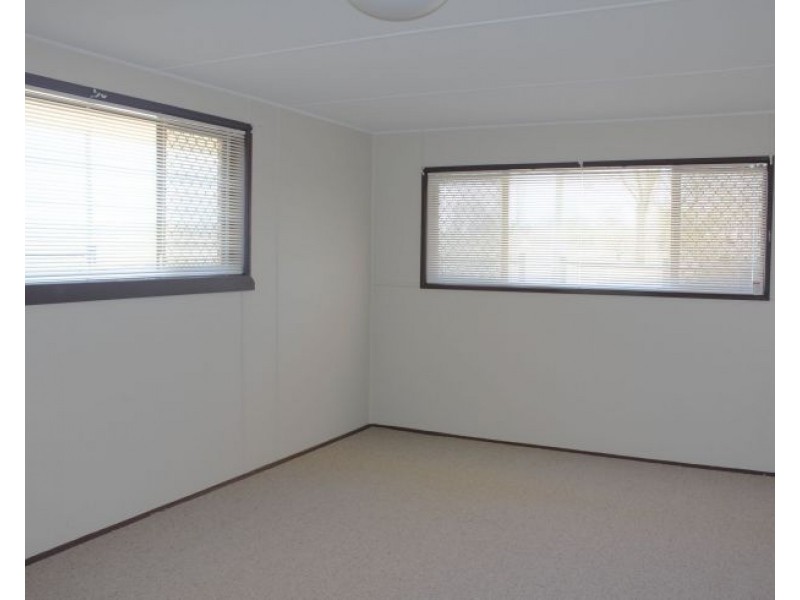 1/56 Simmons Street, Armidale NSW 2350