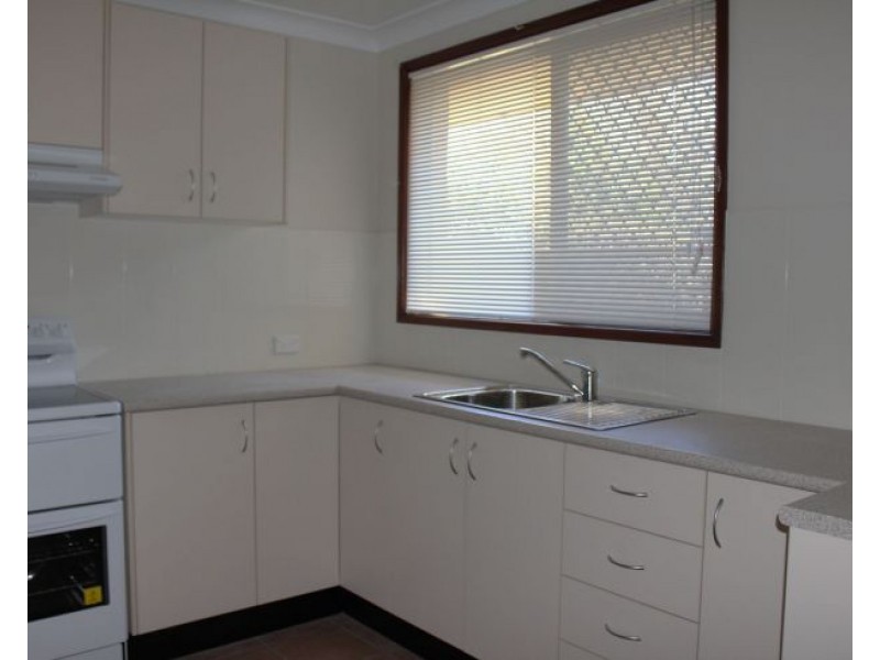 1/56 Simmons Street, Armidale NSW 2350