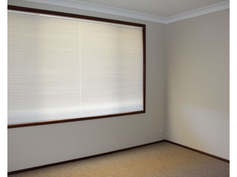 1/56 Simmons Street, Armidale NSW 2350