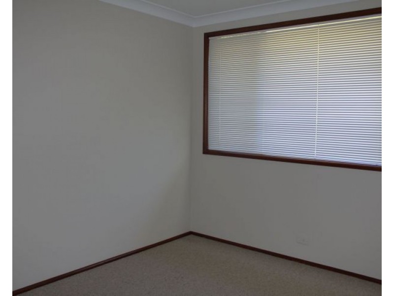 1/56 Simmons Street, Armidale NSW 2350