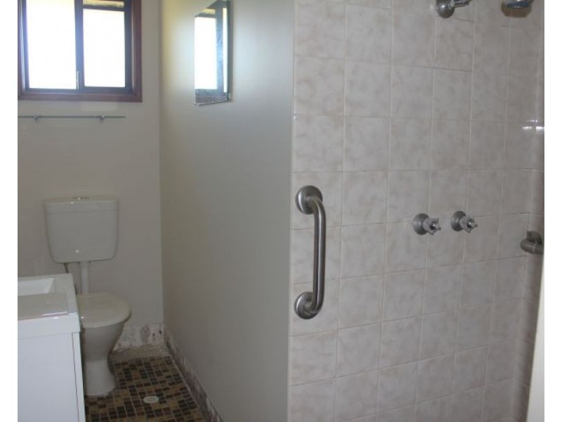 1/56 Simmons Street, Armidale NSW 2350