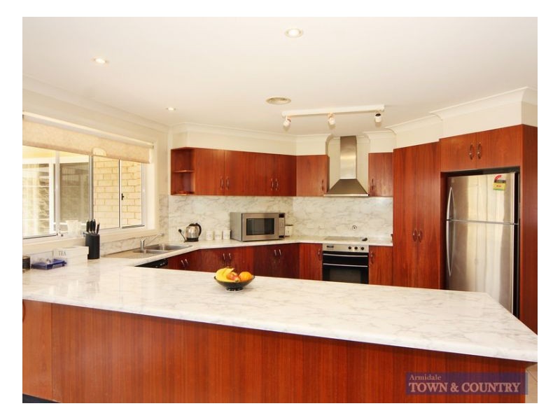 81 Ash Tree Drive, Armidale NSW 2350