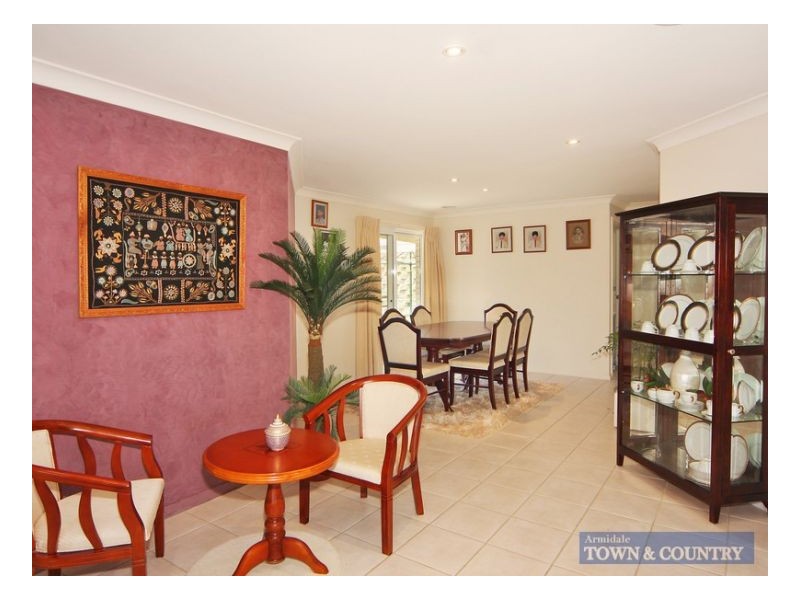 81 Ash Tree Drive, Armidale NSW 2350