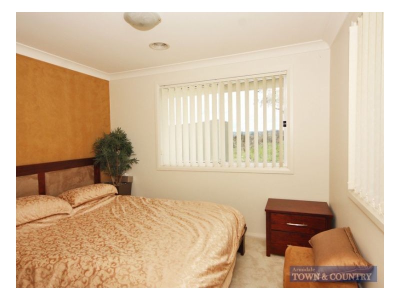 81 Ash Tree Drive, Armidale NSW 2350