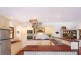 83 Ursula Road, Armidale NSW 2350
