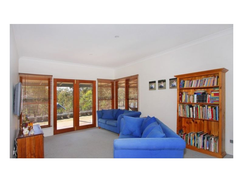 83 Ursula Road, Armidale NSW 2350