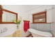 83 Ursula Road, Armidale NSW 2350