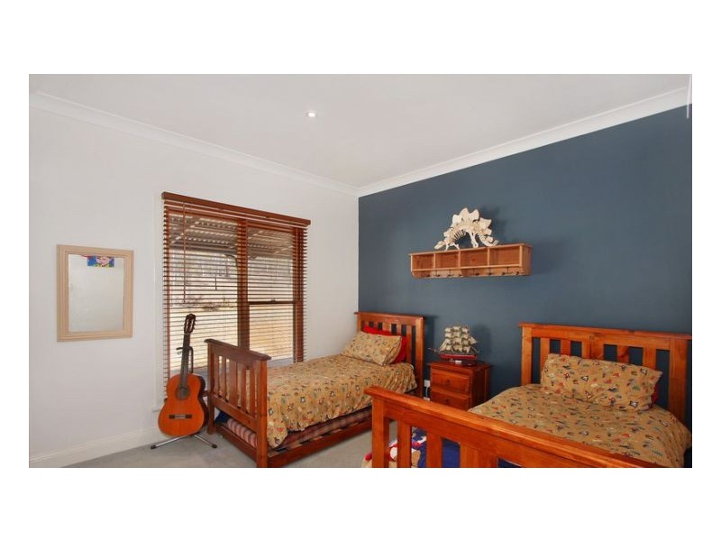 83 Ursula Road, Armidale NSW 2350