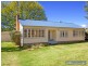 77 Mossman Street, Armidale NSW 2350