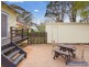 77 Mossman Street, Armidale NSW 2350