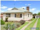 30 Newton Street, Armidale NSW 2350
