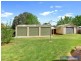 30 Newton Street, Armidale NSW 2350
