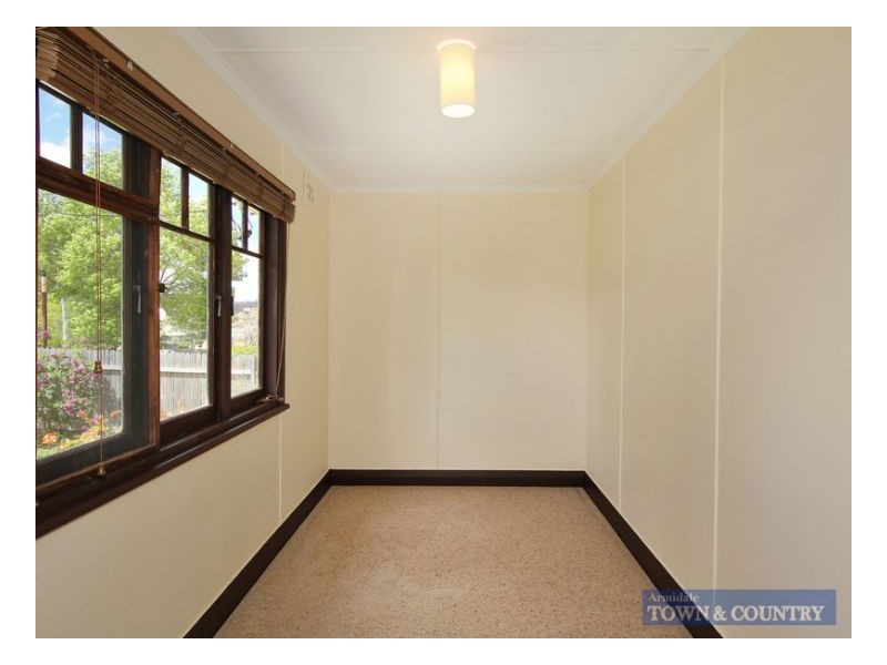 30 Newton Street, Armidale NSW 2350