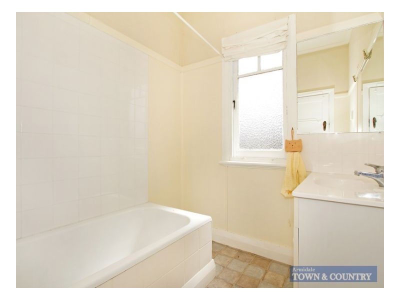 30 Newton Street, Armidale NSW 2350