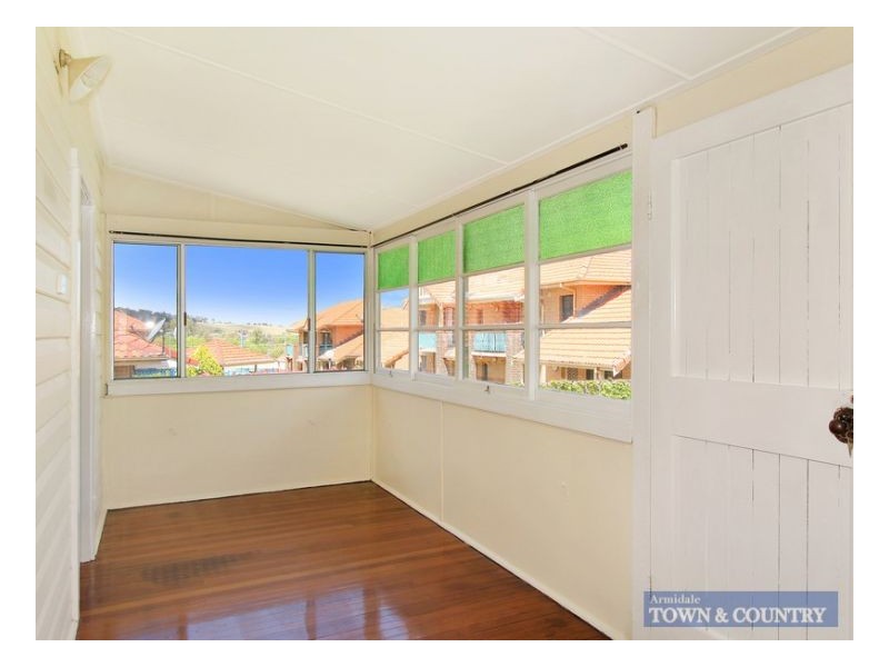 30 Newton Street, Armidale NSW 2350