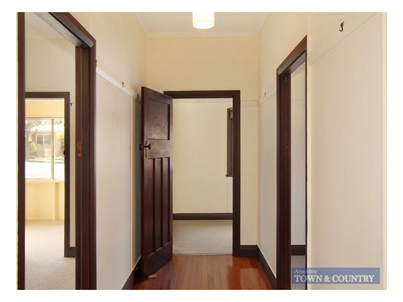 30 Newton Street, Armidale NSW 2350