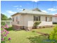 30 Newton Street, Armidale NSW 2350