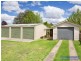30 Newton Street, Armidale NSW 2350