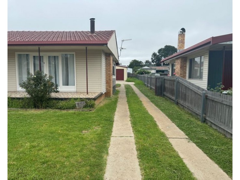 48 Mossman Street, Armidale NSW 2350