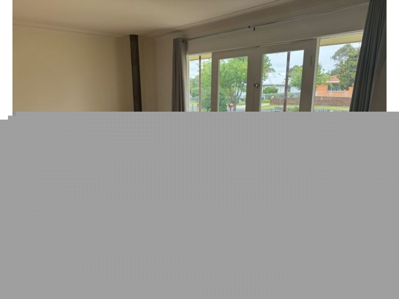 48 Mossman Street, Armidale NSW 2350