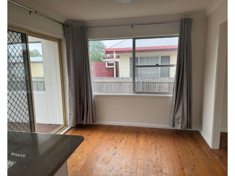 48 Mossman Street, Armidale NSW 2350