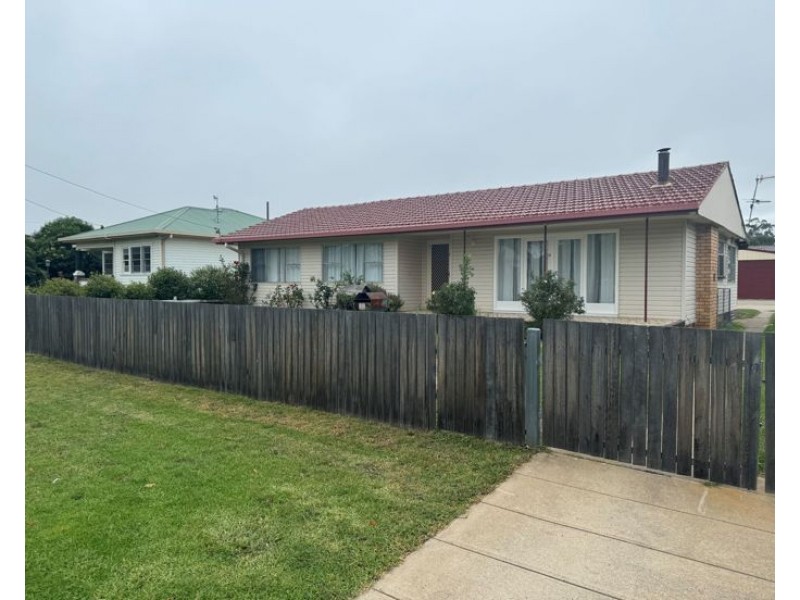 48 Mossman Street, Armidale NSW 2350