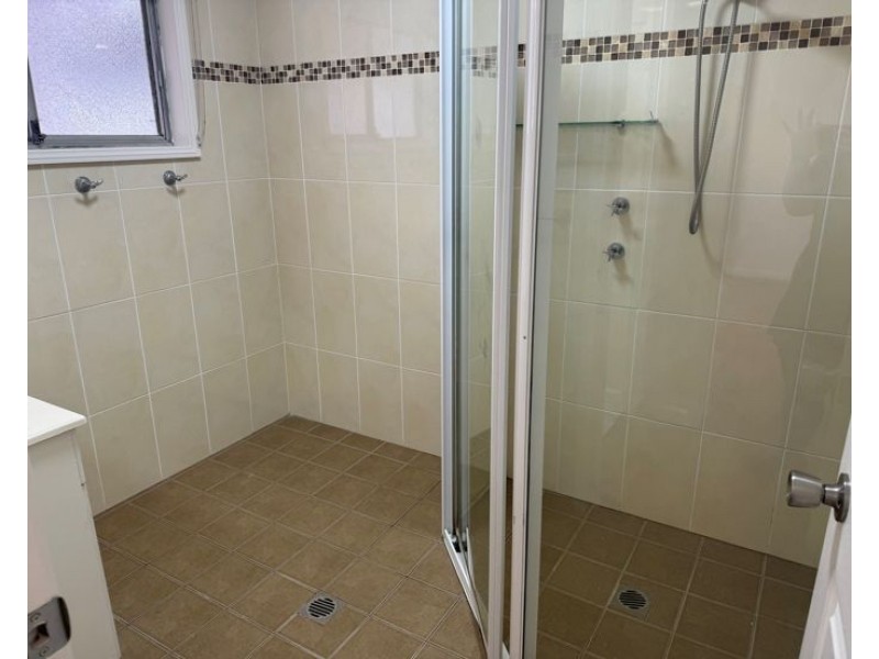 48 Mossman Street, Armidale NSW 2350