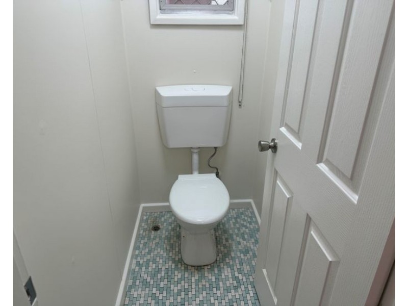 48 Mossman Street, Armidale NSW 2350