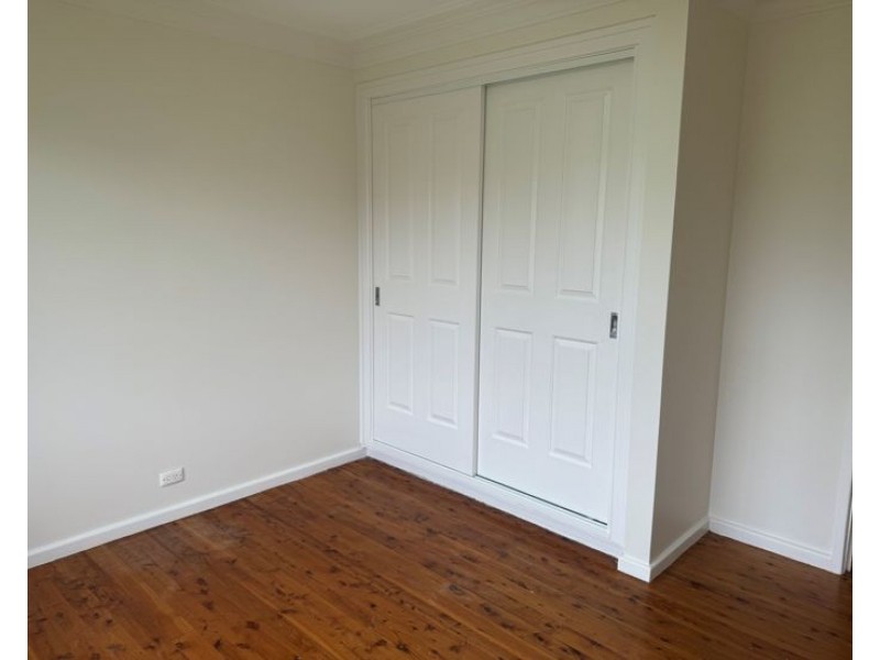 48 Mossman Street, Armidale NSW 2350