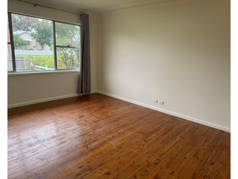 48 Mossman Street, Armidale NSW 2350