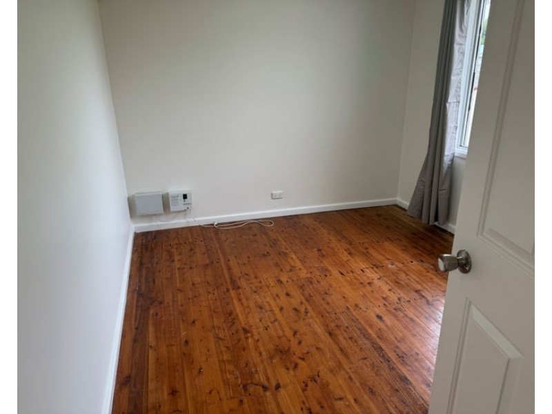 48 Mossman Street, Armidale NSW 2350