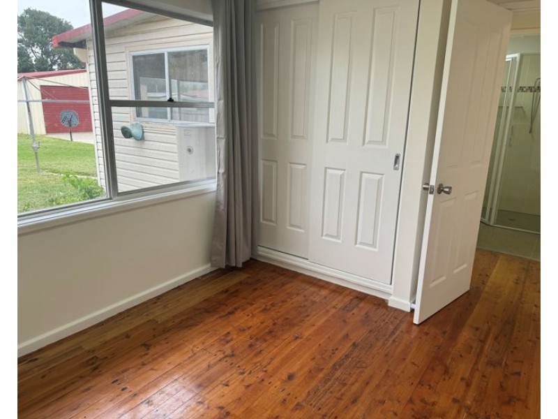 48 Mossman Street, Armidale NSW 2350