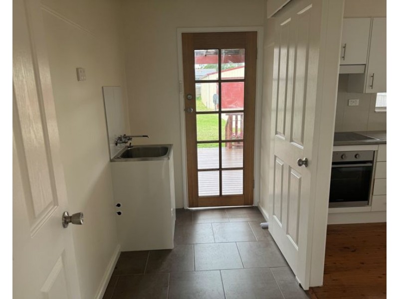 48 Mossman Street, Armidale NSW 2350