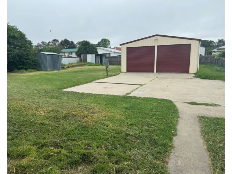 48 Mossman Street, Armidale NSW 2350