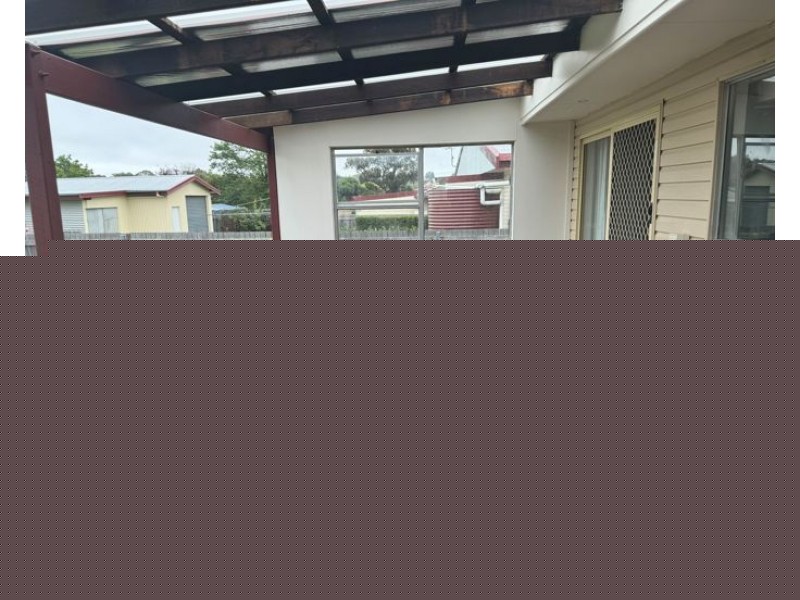 48 Mossman Street, Armidale NSW 2350