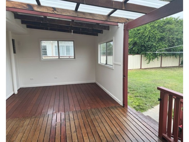 48 Mossman Street, Armidale NSW 2350