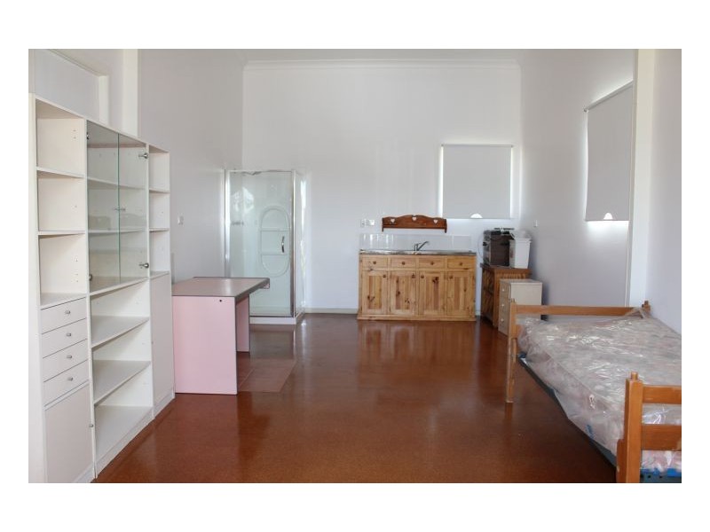 Studio/399 Kellys Plains Road, Armidale NSW 2350