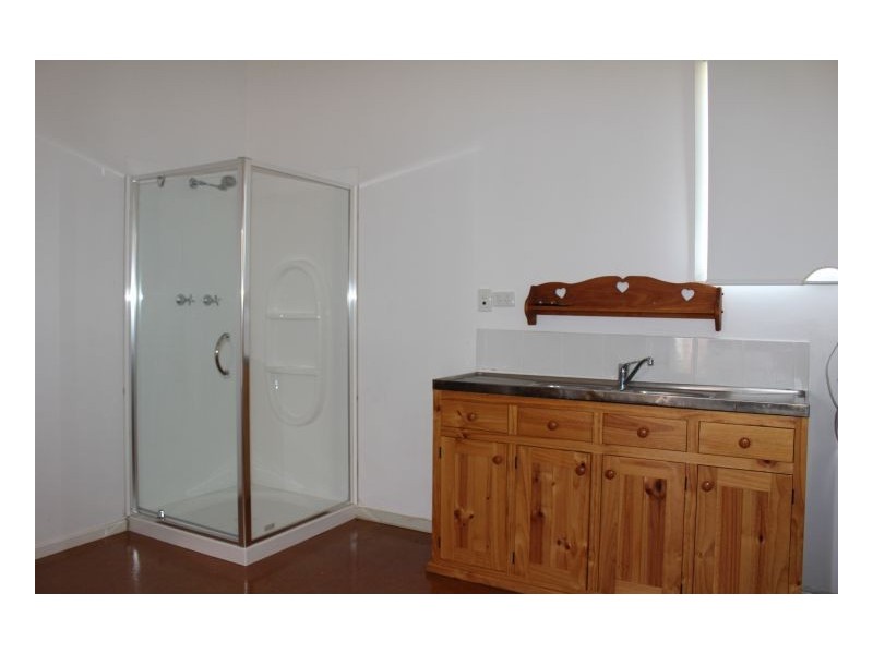 Studio/399 Kellys Plains Road, Armidale NSW 2350