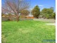 8 Carey Avenue, Armidale NSW 2350