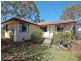17. O’dell Street, Armidale NSW 2350