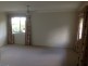 17. O’dell Street, Armidale NSW 2350