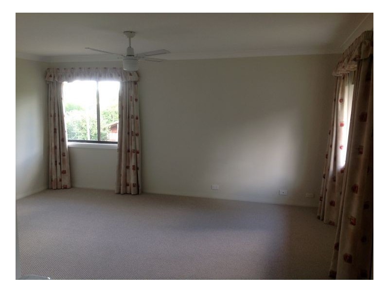 17. O’dell Street, Armidale NSW 2350