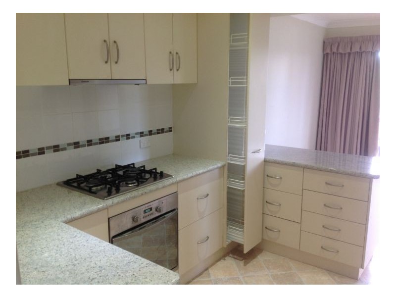 17. O’dell Street, Armidale NSW 2350