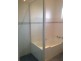 17. O’dell Street, Armidale NSW 2350