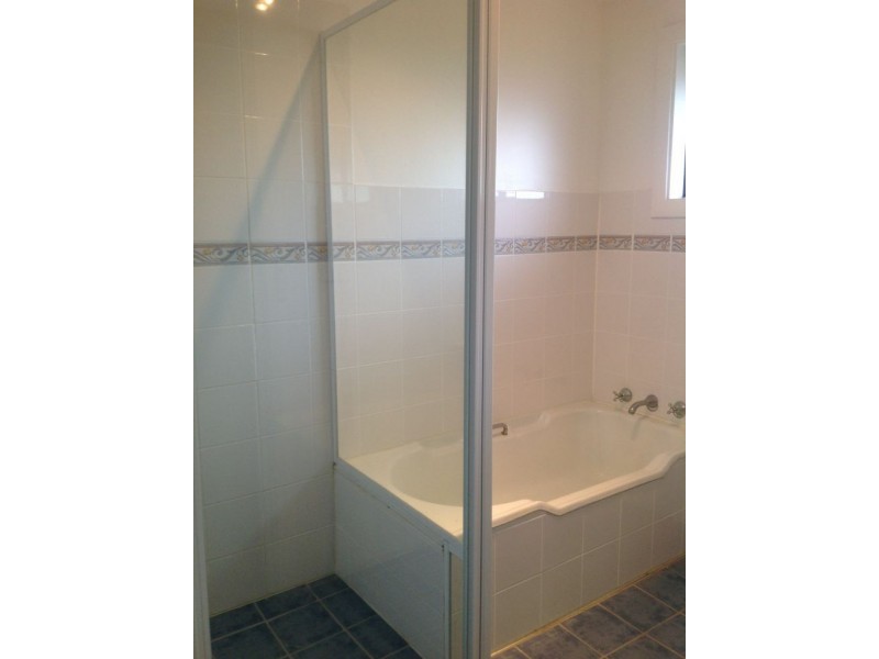 17. O’dell Street, Armidale NSW 2350
