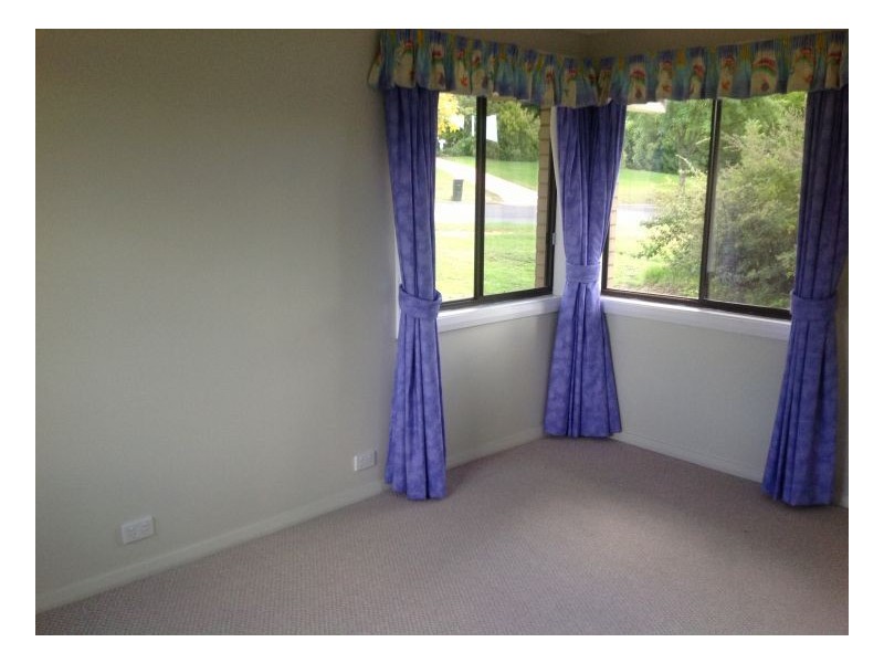 17. O’dell Street, Armidale NSW 2350